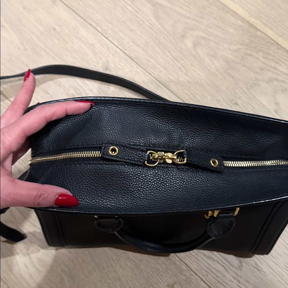 Alexander McQueen bag - Picture 9 of 10